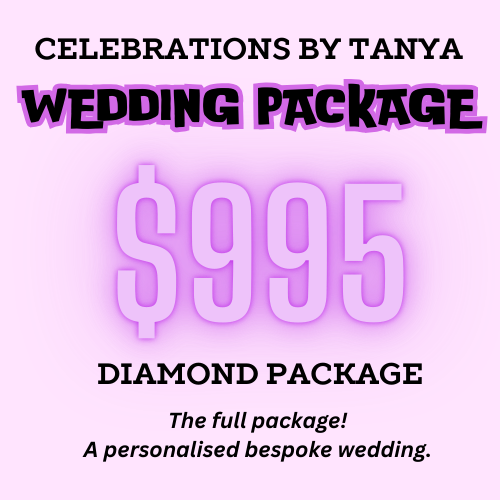 Diamond Package